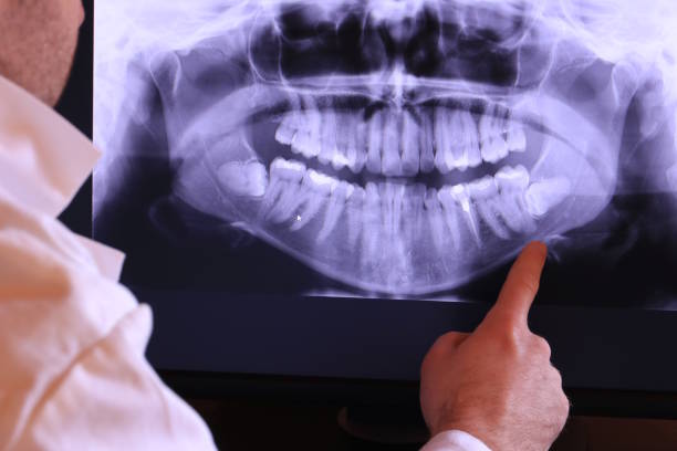 Best Weekend Emergency Dentist in Asbury, IA