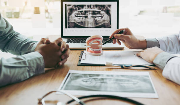 Best Emergency Treatment for Toothache in Asbury, IA