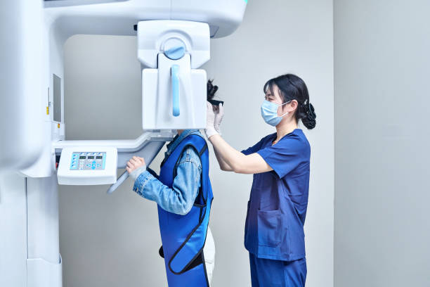 Best Emergency Root Canal Treatment in Asbury, IA
