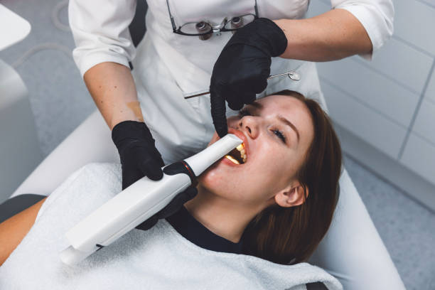 Best Emergency Root Canal Treatment in Asbury, IA